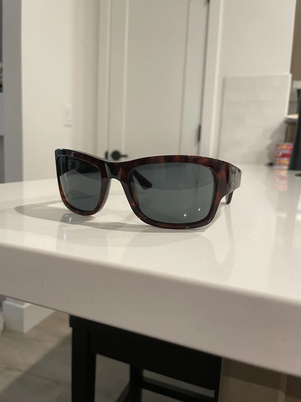 Celine brand new